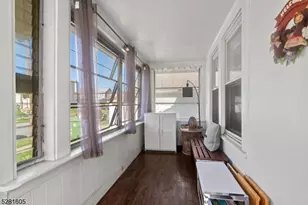 518 Miner Terrace, Linden, NJ 07036 - Photo 17