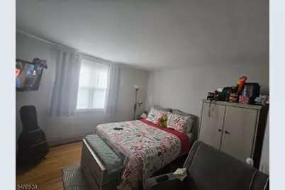 48 Stuyvesant Ave #1, Lyndhurst Township, NJ 07071 - Photo 21