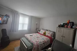 48 Stuyvesant Ave, Lyndhurst Township, NJ 07071 - Photo 21