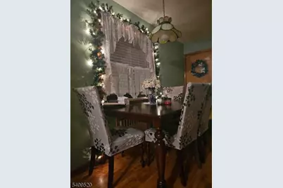 48 Stuyvesant Ave #1, Lyndhurst Township, NJ 07071 - Photo 25