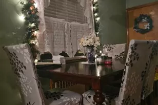 48 Stuyvesant Ave, Lyndhurst Township, NJ 07071 - Photo 25