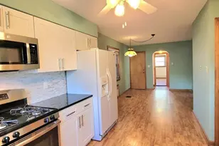 48 Stuyvesant Ave, Lyndhurst Township, NJ 07071 - Photo 5