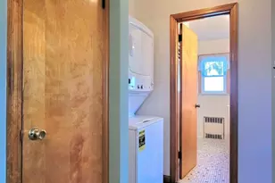 48 Stuyvesant Ave, Lyndhurst Township, NJ 07071 - Photo 15