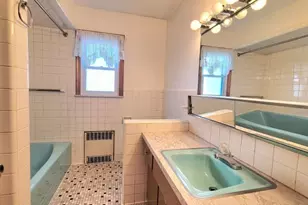 48 Stuyvesant Ave, Lyndhurst Township, NJ 07071 - Photo 13