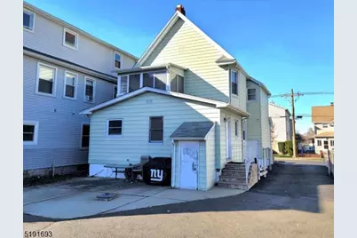 48 Stuyvesant Ave #1, Lyndhurst Township, NJ 07071 - Photo 17