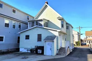 48 Stuyvesant Ave, Lyndhurst Township, NJ 07071 - Photo 17