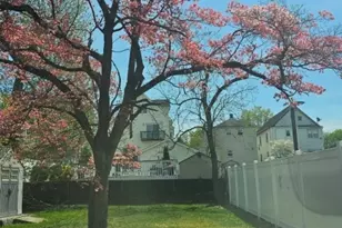 48 Stuyvesant Ave, Lyndhurst Township, NJ 07071 - Photo 27