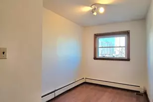 48 Stuyvesant Ave, Lyndhurst Township, NJ 07071 - Photo 11