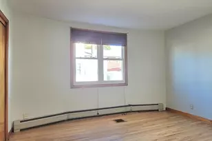 48 Stuyvesant Ave, Lyndhurst Township, NJ 07071 - Photo 9