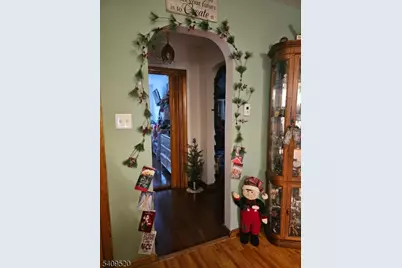 48 Stuyvesant Ave #1, Lyndhurst Township, NJ 07071 - Photo 23