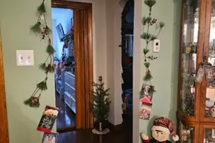 48 Stuyvesant Ave, Lyndhurst Township, NJ 07071 - Photo 23