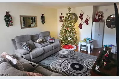 48 Stuyvesant Ave #1, Lyndhurst Township, NJ 07071 - Photo 19