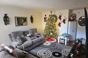 48 Stuyvesant Ave, Lyndhurst Township, NJ 07071 - Photo 19