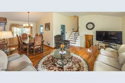 4 George St, Roxbury Township, NJ 07876 - Photo 9