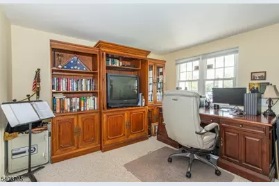 4 George St, Roxbury Township, NJ 07876 - Photo 23