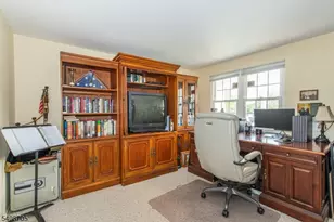 4 George St, Roxbury Township, NJ 07876 - Photo 23