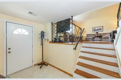 4 George St, Roxbury Township, NJ 07876 - Photo 19