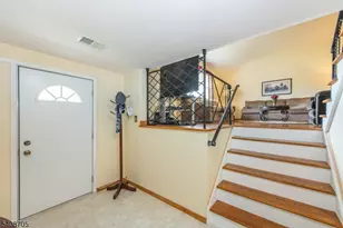 4 George St, Roxbury Township, NJ 07876 - Photo 19