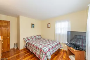 4 George St, Roxbury Township, NJ 07876 - Photo 21