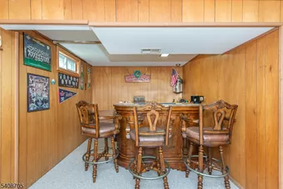 4 George St, Roxbury Township, NJ 07876 - Photo 17