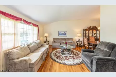 4 George St, Roxbury Township, NJ 07876 - Photo 7