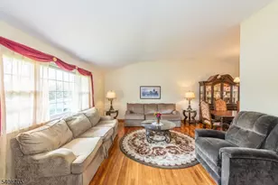 4 George St, Roxbury Township, NJ 07876 - Photo 7