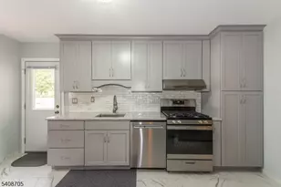 4 George St, Roxbury Township, NJ 07876 - Photo 3