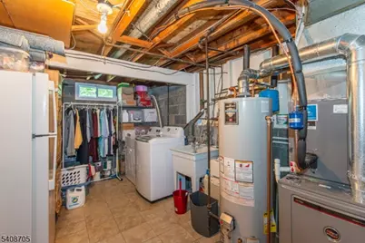 4 George St, Roxbury Township, NJ 07876 - Photo 27