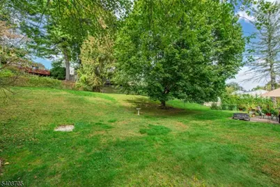 4 George St, Roxbury Township, NJ 07876 - Photo 31