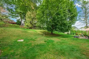 4 George St, Roxbury Township, NJ 07876 - Photo 31