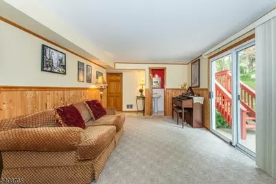 4 George St, Roxbury Township, NJ 07876 - Photo 13