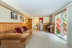 4 George St, Roxbury Township, NJ 07876 - Photo 13