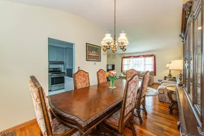 4 George St, Roxbury Township, NJ 07876 - Photo 11