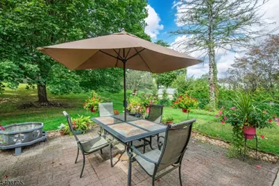 4 George St, Roxbury Township, NJ 07876 - Photo 29