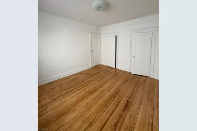 214 Lawton Ave #12, Cliffside Park, NJ 07010 - Photo 5