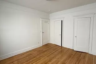 214 Lawton Ave, Cliffside Park, NJ 07010 - Photo 5