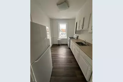 214 Lawton Ave #12, Cliffside Park, NJ 07010 - Photo 7