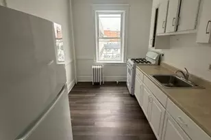 214 Lawton Ave, Cliffside Park, NJ 07010 - Photo 7