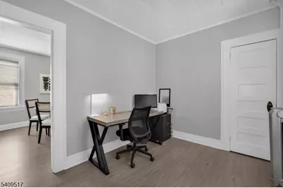 608 Washington Ave, Belleville, NJ 07109 - Photo 11