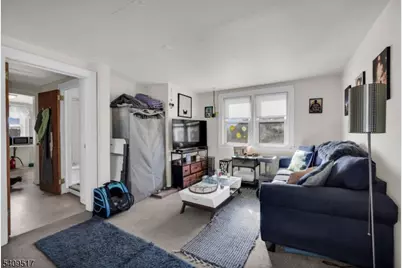 608 Washington Ave, Belleville, NJ 07109 - Photo 35