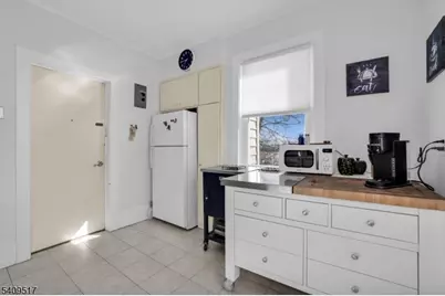 608 Washington Ave, Belleville, NJ 07109 - Photo 31