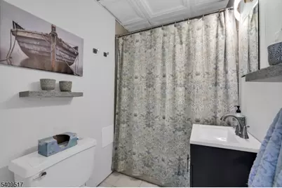 608 Washington Ave, Belleville, NJ 07109 - Photo 27