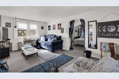 608 Washington Ave, Belleville, NJ 07109 - Photo 33