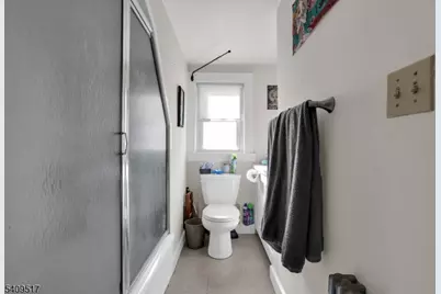 608 Washington Ave, Belleville, NJ 07109 - Photo 37