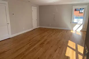 41 Harrison Ave, Montclair, NJ 07042 - Photo 5