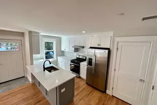 41 Harrison Ave, Montclair, NJ 07042 - Photo 9