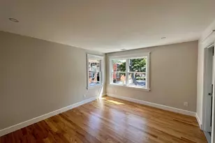 41 Harrison Ave, Montclair, NJ 07042 - Photo 15