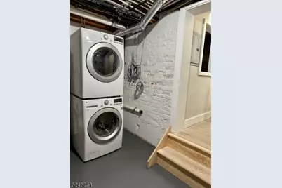 41 Harrison Ave, Montclair, NJ 07042 - Photo 13