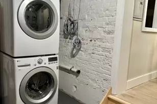 41 Harrison Ave, Montclair, NJ 07042 - Photo 13