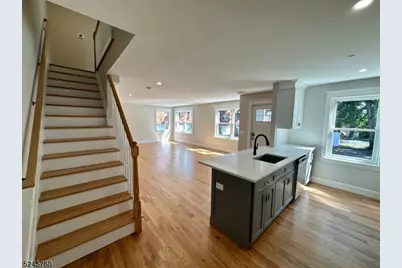 41 Harrison Ave, Montclair, NJ 07042 - Photo 3